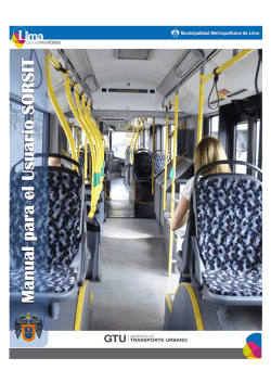 Miercoles 20 Abril 2015