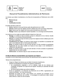 Sin t&iacute;tulo 5 - WordPress.com