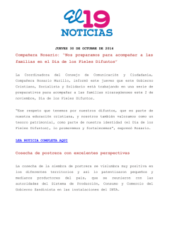 report - KAESER Argentina