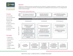 The secret treasure off the I-4 corridor