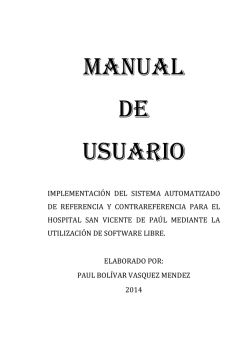 M&P Homepages - Minkner & Partner