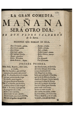 Descargar - Direcci&oacute;n Regional de Educaci&oacute;n Cajamarca