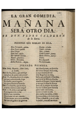 Descargar - Direcci&oacute;n Regional de Educaci&oacute;n Cajamarca