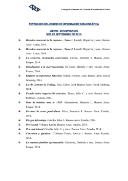 Indicadores y cifras Laborales No obligados Tributarios UVT