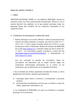 Titulares - Prisma Bolivia