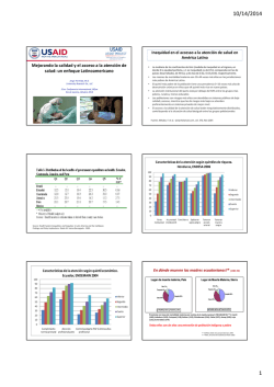 Planificaci&oacute;n - Oficina de Voluntariado Deportivo de Valencia