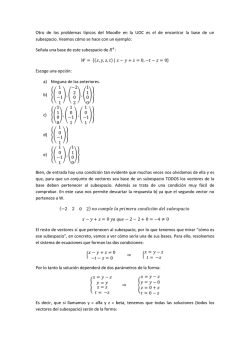 Consultar el primer cap&iacute;tulo
