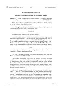 jueves 19 de marzo - La Cr&oacute;nica de Hoy en Hidalgo