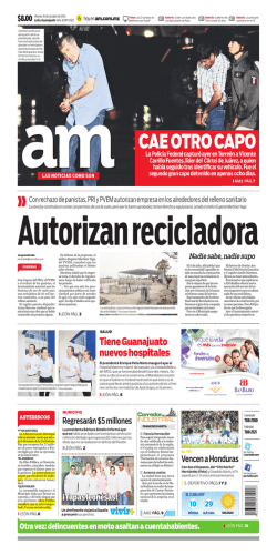 Cytotec Safe Inducing Labor (Cytotec:Misoprostol) Is - hack