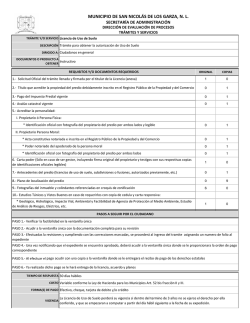 BOCYL n.&ordm; 55 20-marzo-2015 - Ayuntamiento del Valle de Mena