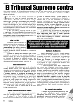 Finasteride ^ Finasteride Side Effects Flushing, Cure For