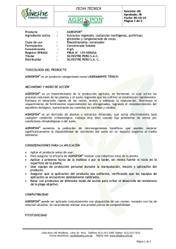 LA PERA LIMONERA - Viernes 20 de marzo TABUL&Eacute; DE PEPINO Y