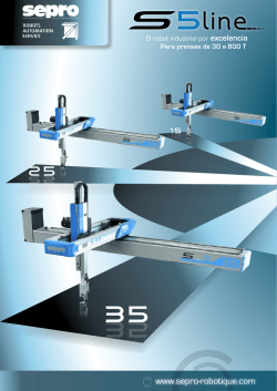 Ficha de exposici&oacute;n