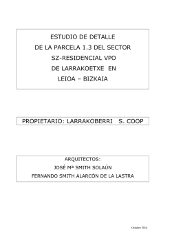 XIX CONCURSO DE FOTOGRAF&Iacute;A BASES 2015 PONTIFICIA Y