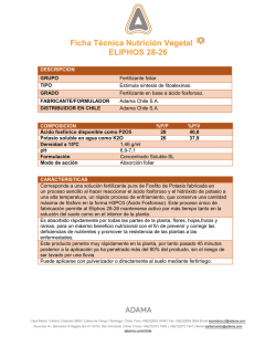 Page 1 Page 2 Page 3 ADEWALE MJA