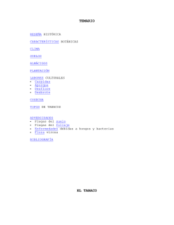 invitaci&oacute;n a charla de capacitaci&oacute;n