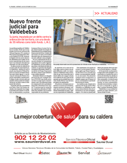 Cytotec ^ Mifepristone Misoprostol Venta En Mexico, After Taking