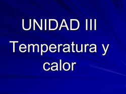 Informe Diario ONEMI MAGALLANES 22.03.2015.pdf