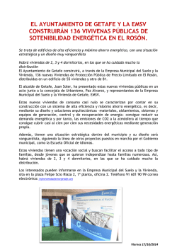 17 - El Longino de Iquique