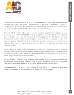 Deposito de Insumos M&eacute;dicos y Medicamentos