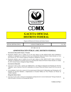 emi masajito rela- jante economico atrevete a llamar al 2291618410