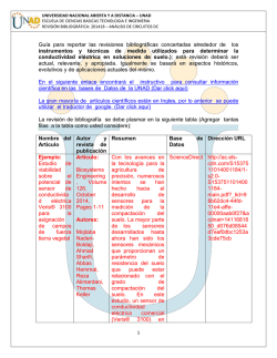Biombo - Nuevo Sonora