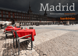 BOP 52, miercoles 18 marzo.15.qxd