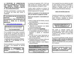 Copyright &copy; 2015 desenvolupadors del MapOSMatic/OCitySMap