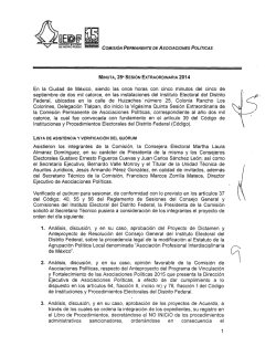 MNPG159-01 (NUOVO MIO-IONOTENS ES) - I