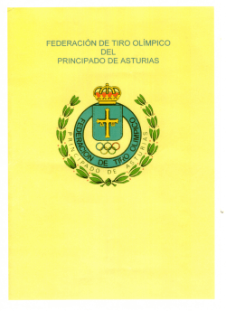 Expo Eficiencia Energ&eacute;tica