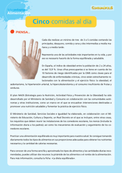 Caj&oacute;n recupera estaci&oacute;n de tren