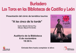 Becas inmersi&oacute;n ling&uuml;&iacute;stica en Espa&ntilde;a 2015