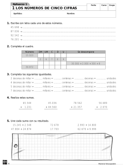 Marco Normativo a&ntilde;o 2014