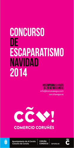 Inscripci&oacute;n de un ESTUDIANTE NUEVO en el Distrito Escolar