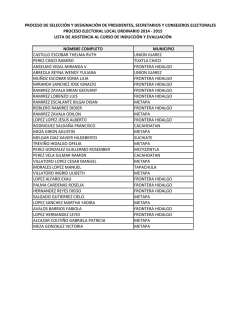 Ven a disfrutar de la nueva plaza de Urdanibia!