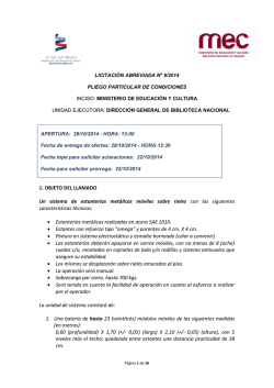 EMA cuenta con nueva aplicaci&oacute;n m&oacute;vil para consultas de saldo y