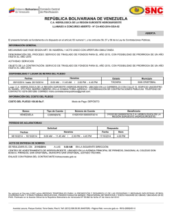 Diario Mar&iacute;timas - grupo editorial men-car