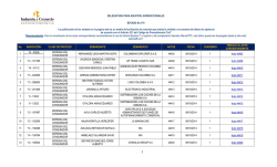 plantilla nueva imagen para men&uacute;s y env&iacute;os A5