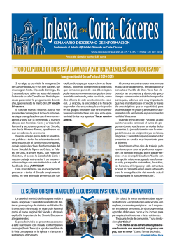 COLEGIO AN&Aacute;HUAC - Colegio Anahuac