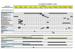 Maestr&iacute;a Pol&iacute;ticas P&uacute;blicas para el Desarrollo con Inclusi&oacute;n Social