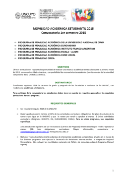 Facultad de Ciencias e Ingenier&iacute;a | PUCP