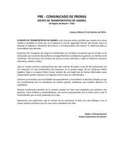 Educaci&oacute;n en ciencias y argumentaci&oacute;n