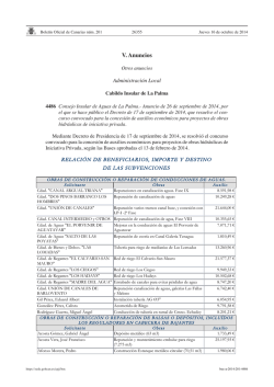 haga click aqu&iacute; - Instituto UOCRA