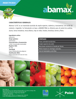 TROFEO SM EL REY 2015 &ndash; Clase Snipe - Snipe Spain