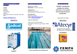 Descargar PDF - Fundaci&oacute;n ProYungas