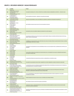 Compa&ntilde;&iacute;as espa&ntilde;olas de transporte a&eacute;reo con licencia tipo A