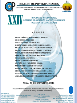 Regata Buceo Florian&oacute;polis