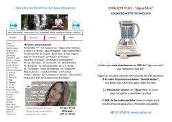 Scanned Document - Ministerio del Deporte