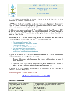 clasificaciones - Marat&oacute;n Capitana de Guadalcanal