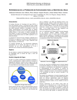 Geometr&iacute;a 1A y 1B en la hora de clase